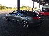 3FA6P0HD7GR****** Salvage and Repairable 2016 Ford Fusion in Atlanta West