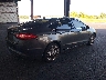 3FA6P0HD7GR****** Salvage and Wrecked 2016 Ford Fusion in Georgia State