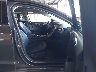 3FA6P0HD7GR****** Used and Repairable 2016 Ford Fusion in Georgia State