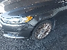 3FA6P0HD7GR****** Salvage and Repairable 2016 Ford Fusion in Georgia State