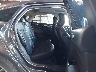 3FA6P0HD7GR****** Wrecked 2016 Ford Fusion in Atlanta West