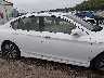 JHMCR6F70HC****** Used 2017 Honda Accord Hybrid in Indiana State
