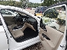 JHMCR6F70HC****** Used and Repairable 2017 Honda Accord Hybrid in Indiana State
