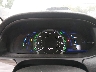 JHMCR6F70HC****** Salvage 2017 Honda Accord Hybrid in Indianapolis