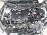 JM3KE2DY9E0****** Reparables 2014 Mazda CX-5 en High Point
