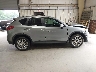 JM3KE2DY9E0****** Usados 2014 Mazda CX-5 en Estado de Carolina del Norte
