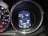 JM3KE2DY9E0****** Salvamento 2014 Mazda CX-5