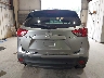 JM3KE2DY9E0****** Destrozados 2014 Mazda CX-5
