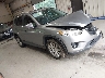 JM3KE2DY9E0****** Salvamento y Destrozados 2014 Mazda CX-5 en High Point