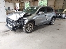 JM3KE2DY9E0****** Usados y Reparables 2014 Mazda CX-5 en High Point