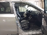 JM3KE2DY9E0****** Usados y Reparables 2014 Mazda CX-5 en Estado de Carolina del Norte