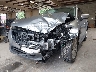 JM3KE2DY9E0****** Salvamento y Reparables 2014 Mazda CX-5 en Estado de Carolina del Norte