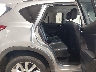 JM3KE2DY9E0****** Destrozados 2014 Mazda CX-5 en High Point