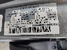 JM3KE2DY9E0****** Usados 2014 Mazda CX-5 en High Point