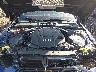 WAUC4CF5XSA****** Reparables 2025 Audi S5 en Columbus