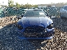 WAUC4CF5XSA****** Usados 2025 Audi S5 en Estado de Ohio