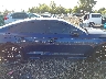 WAUC4CF5XSA****** Reparables 2025 Audi S5 en Estado de Ohio