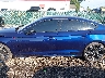 WAUC4CF5XSA****** Salvamento 2025 Audi S5