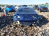 WAUC4CF5XSA****** Usados 2025 Audi S5