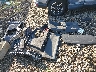 WAUC4CF5XSA****** Reparables 2025 Audi S5