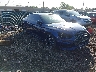 WAUC4CF5XSA****** Salvamento y Destrozados 2025 Audi S5 en Columbus