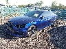 WAUC4CF5XSA****** Usados y Reparables 2025 Audi S5 en Columbus