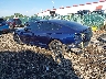 WAUC4CF5XSA****** Salvamento y Reparables 2025 Audi S5 en Columbus