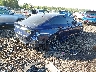 WAUC4CF5XSA****** Salvamento y Destrozados 2025 Audi S5 en Estado de Ohio