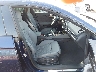 WAUC4CF5XSA****** Usados y Reparables 2025 Audi S5 en Estado de Ohio