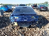 WAUC4CF5XSA****** Salvamento y Reparables 2025 Audi S5 en Estado de Ohio