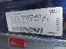 WAUC4CF5XSA****** Usados 2025 Audi S5 en Columbus