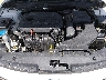 5XXGT4L39KG****** Repairable 2019 Kia Optima in Fort Myers