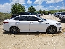 5XXGT4L39KG****** Repairable 2019 Kia Optima in Florida State