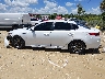 5XXGT4L39KG****** Salvage 2019 Kia Optima