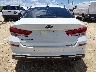 5XXGT4L39KG****** Used 2019 Kia Optima