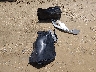 5XXGT4L39KG****** Wrecked 2019 Kia Optima in Florida State