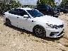 5XXGT4L39KG****** Salvage and Wrecked 2019 Kia Optima in Fort Myers