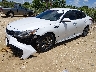 5XXGT4L39KG****** Used and Repairable 2019 Kia Optima in Fort Myers