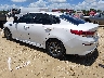 5XXGT4L39KG****** Salvage and Repairable 2019 Kia Optima in Fort Myers
