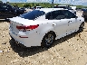 5XXGT4L39KG****** Salvage and Wrecked 2019 Kia Optima in Florida State