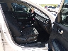 5XXGT4L39KG****** Used and Repairable 2019 Kia Optima in Florida State