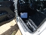 5XXGT4L39KG****** Salvage and Repairable 2019 Kia Optima in Florida State