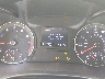 5XXGT4L39KG****** Salvage 2019 Kia Optima in Fort Myers