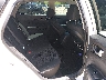 5XXGT4L39KG****** Wrecked 2019 Kia Optima in Fort Myers