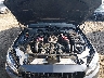 55SWF6GB9FU****** Repairable 2015 Mercedes-Benz C-Class in Little Rock