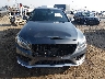 55SWF6GB9FU****** Wrecked 2015 Mercedes-Benz C-Class in Arkansas State
