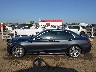 55SWF6GB9FU****** Repairable 2015 Mercedes-Benz C-Class in Arkansas State