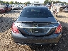 55SWF6GB9FU****** Wrecked 2015 Mercedes-Benz C-Class