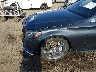 55SWF6GB9FU****** Repairable 2015 Mercedes-Benz C-Class