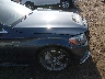 55SWF6GB9FU****** Salvage and Wrecked 2015 Mercedes-Benz C-Class in Little Rock